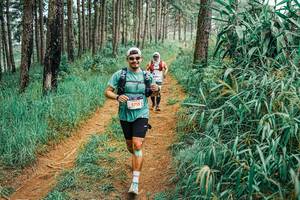 BIB: 
                            <button type="button" onclick="openModal(25656681)" class="btn btn-primary btn-sm float-right btn-popup" data-toggle="modal" data-target=".modal-high-quality">
                        <i class="fas fa-shopping-cart"></i> Add to Cart
                    </button>
                                            <button type="button" onclick="isThisMe(25656681, true)" class="btn btn-success btn-sm float-right btn-popup btn-isme hidden" data-toggle="tooltip" data-placement="bottom" title="นี่คือรูปของคุณใช่ไหม คลิกที่นี่เพื่อเอาเข้าอัลบั้ม">
                        <i class="fas fa-plus"></i> Add to album
                    </button>
                    <button type="button" onclick="isThisMe(25656681, false)" class="btn btn-warning btn-sm float-right btn-popup btn-isnotme hidden">
                        <i class="fas fa-ban"></i> Remove from album
                    </button>